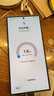 SAMSUNG Galaxy S24 Ultra 新品 全網(wǎng)通5G  AI旗艦智能手機 S24Ultra 鈦灰（12GB） 512GB【港版】店保 曬單實(shí)拍圖