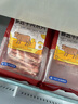 游牧御品 谷飼原切肥牛卷1斤 生鮮牛肉 牛肉卷 火鍋食材 曬單實(shí)拍圖