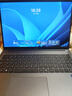 榮耀筆記本X16 2026 酷睿Ultra5 24G 1T 120Hz 2.5K高刷護眼屏 16吋輕薄筆記本電腦 灰 曬單實(shí)拍圖