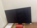 LG 32GX850A 31.5英寸UltraOLED4K雙模電競顯示器高刷游戲電腦顯示屏4K165Hz/1K330Hz 鏡面屏 曬單實(shí)拍圖