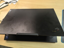 ThinkPad【國家補貼20%】T14p AI PC酷睿Ultra9 14.5英寸高性能工程師本筆記本電腦 64G 1TB 3K 商務(wù)辦公本 曬單實(shí)拍圖