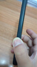 摩托羅拉 聯(lián)想moto G100 Pro 1.5K護眼屏 6720mAh充電寶級大電池 IP68&IP69抗水 NFC AI手機 12+256 松煙藍 曬單實(shí)拍圖