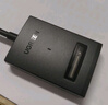 綠聯(lián) Type-C3.2轉(zhuǎn)M.2 NVMe硬盤(pán)易驅(qū)線 硬盤(pán)讀取轉(zhuǎn)換器SSD固態(tài)硬盤(pán)盒轉(zhuǎn)接線適用筆記本電腦外置盒 15603 曬單實(shí)拍圖