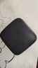 小米（MI）小米盒子5 雙頻wifi6 智能網(wǎng)絡(luò )電視機頂盒 杜比全景聲 4K分辨率 高清網(wǎng)絡(luò )播放器 無(wú)線(xiàn)投屏 曬單實(shí)拍圖