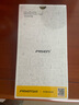 Apple/蘋(píng)果 iPhone 16 Pro Max（A3297）256GB 白色鈦金屬 支持移動(dòng)聯(lián)通電信5G 雙卡雙待手機 曬單實(shí)拍圖