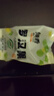 正宗精選黃金羅漢果干果獨立包裝廣西桂林特產(chǎn)泡茶泡水超大果果王 精選：黃金羅漢果長(cháng)約60-65毫米超大果1個(gè)試喝 曬單實(shí)拍圖