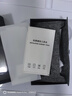 言臣適配華為mate70pro+手機殼鏡頭全包防摔真皮華為mate70pro手機殼超薄散熱高級感商務(wù)風(fēng)男士保護套 【優(yōu)雅黑】高端真皮|鏡頭全包|氣囊防摔 華為 Mate70Pro /優(yōu)享版/Pro+通 曬單實(shí)拍圖