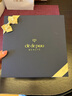 肌膚之鑰（CPB）【達人專(zhuān)享】鉆光方氣墊水光版15g#O10自然偏白生日禮物送女友 曬單實(shí)拍圖