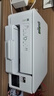 兄弟（brother）DCP-T436W/T426W/T226彩色噴墨打印機復印掃描一體機無(wú)線(xiàn)遠程墨倉連供WIFi家用作業(yè)無(wú)線(xiàn)遠程打印 DCP-T436W【DCP-T426W升級款】 官方標配【全新正 曬單實(shí)拍圖