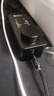 FOSI AUDIO弗西音頻SK02臺(tái)式解碼耳放一體機(jī) 桌面DSD音頻解碼器無(wú)損HIFI發(fā)燒便攜耳放 4.4平衡耳機(jī)放大器 黑色 曬單實(shí)拍圖