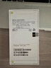 Apple【即將售罄】蘋(píng)果iphone14promax手機14系列雙卡全網(wǎng)通5G智能手機 14Pro 6.1英寸 暗夜紫 128GB【店保2年+配件禮包】 曬單實(shí)拍圖