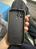 BOTLA高檔品牌適用蘋(píng)果17promax手機殼皮質(zhì)老花風(fēng)iPhone17防摔防刮耐磨抗指紋保護套女生16新款潮牌 大花 iPhone17Promax 曬單實(shí)拍圖