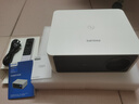 飛利浦（PHILIPS）NeoPix 645投影儀家用 智能家庭影院電視辦公培訓(xùn)手機(jī)投影機(jī) （TOF無感自動(dòng)對(duì)焦 1080P 超清高亮） 曬單實(shí)拍圖