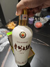 茅臺 貴州大曲70年代 醬香型白酒 53度 500ml 單瓶裝 曬單實(shí)拍圖