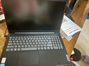 聯(lián)想筆記本電腦 2025補貼20%英特爾高性能電腦政府辦公揚天V學(xué)生網(wǎng)課輕薄本 N4500 16G內存 512G固態(tài) V15 全高清大屏 全新升級 WiFi6 曬單實(shí)拍圖