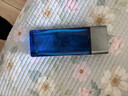 高夫恒潤保濕精華水120ml（氨基酸清爽修護滋潤 4D玻尿酸保濕爽膚水） 曬單實(shí)拍圖