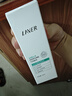 萊薇爾（LAVER）狐臭噴霧 止汗露狐臭凈 止汗祛狐臭專用腋下除去腋臭根源女士男士 腋下凈味水噴劑50ml 曬單實(shí)拍圖