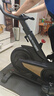 MOKFITNESSMOK(摩刻)-S10動(dòng)感單車(chē)家用健身房智能磁控專(zhuān)業(yè)減肥運動(dòng)器材靜音 S10Ultra（玄武黑） 曬單實(shí)拍圖