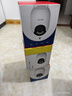 普聯(lián)（TP-LINK）800萬(wàn)4K全彩監控攝像頭家用監控器360度無(wú)死角帶夜視全景追蹤無(wú)線(xiàn)室外戶(hù)外網(wǎng)絡(luò )手機遠程IPC682F-A4 曬單實(shí)拍圖