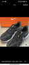 耐克（NIKE） PEGASUS 41 男子公路跑步鞋（寬版） FN4932-002 41 曬單實(shí)拍圖