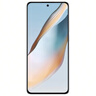 OPPO K12 Plus 12GB+256GB 玄武黑 6400mAh大電池 第三代驍龍7旗艦芯 120Hz護眼直屏 5G AI手機 曬單實(shí)拍圖