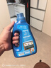 德沃多肥料 植物營(yíng)養液通用600ml水培綠植花卉盆栽花肥料發(fā)財樹(shù)綠蘿液體肥 曬單實(shí)拍圖