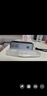 ANKER Prime【3C認(rèn)證可上飛機(jī)】安克65W自帶插頭充電寶小巧便攜二合一超快充大容量蘋果筆記本移動(dòng)電源 曬單實(shí)拍圖