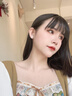 老鳳祥輕奢銀耳釘珍珠耳環(huán)2025年新款女士生日禮物女生送女朋友高級感 L-E2286梅花珍珠耳飾 曬單實(shí)拍圖