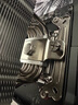 AMD 銳龍 7500F/7800X3D/9600X/9700X/9900X/9950X9800X3D 7代9代 處理器AM5接口 盒裝CPU R9 9950X散片 曬單實(shí)拍圖