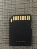 閃迪（SanDisk）64GB SD內存卡 U1 C10 至尊高速存儲卡 讀速140MB/s 全高清視頻 數碼相機理想伴侶 曬單實(shí)拍圖