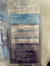愛(ài)樂(lè )普（eneloop）5號充電電池 充電器套裝 鎳氫可充電池閃光燈玩具相機麥克風(fēng)Xbox黑神話(huà)悟空游戲手柄電池1.2V 5號4節+標準充電器 曬單實(shí)拍圖