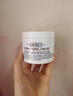 科顏氏（Kiehl's）安白瓶淡斑精華液30ml美白緊致VC護膚品禮盒生日禮物 曬單實拍圖