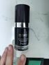 111SKIN黑鉆臻奢抗皺緊致精華眼霜15ml嫩滑亮 15ml 曬單實(shí)拍圖