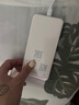 迅優(yōu)隨身wifi三網(wǎng)通充電寶款無(wú)線(xiàn)wifi6便攜式4G路由器網(wǎng)卡移動(dòng)聯(lián)通電信無(wú)限制全國通用流量2025款5GXY 【尊享版12信號通道】WIFI6三網(wǎng)10000毫安 不限速不虛標月享1500G流量 曬單實(shí)拍圖