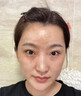 維特絲377面霜乳液美白淡斑保濕補(bǔ)水男女水乳抗皺緊致淡化黑色素護(hù)膚品 曬單實(shí)拍圖