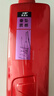 雅漾（Avene）專(zhuān)研舒緩保濕乳40ml 補水維穩屏障 油敏肌 特護乳液面霜中秋禮物 曬單實(shí)拍圖