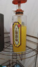 上海藥皂硫磺液體香皂620克祛痘除螨抑菌控油洗頭洗臉洗澡沐浴三合一 曬單實(shí)拍圖
