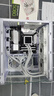七彩虹海景房主機(jī)AMD銳龍R7 9800x3d搭5080/5070TI 5060TI顯卡 千幀電競 游戲直播AI主機(jī) 組裝電腦 配六：R7 9800X3D丨32G丨5080 稀缺貨源 全新原裝 曬單實(shí)拍圖