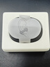 韶音（SHOKZ）OpenDots ONE動(dòng)鈦圈開(kāi)放式藍牙耳機耳夾式耳機藍牙跑步運動(dòng)無(wú)線(xiàn)E310 黑色 曬單實(shí)拍圖