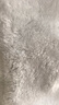 南極人（Nanjiren）護腰帶自發(fā)熱保暖腰間盤(pán)突出勞損夏季薄款久坐久站腰托男女士專(zhuān)用 【秋冬推薦】加絨保暖款 L（腰圍86-103cm）建議120-150斤 曬單實(shí)拍圖