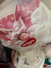 好奇（Huggies）皇家小龍褲拉拉褲XXXL50片(17kg以上)尿不濕【30倍爆吸】 曬單實(shí)拍圖