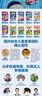 【正版現貨直發(fā)】蔬菜警長(cháng)超級消防車(chē)全10冊 小番茄故事王國黃小鴨的科學(xué)冒險故事科學(xué)啟蒙化學(xué)物理數學(xué)生物天文緊扣新版小學(xué)課標7-8-10歲兒童閱讀書(shū)科普繪本 小學(xué)生暑期讀物 曬單實(shí)拍圖