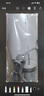 松下（Panasonic）【國家補貼】納諾怡水離子護發(fā)吹風(fēng)機家用大功率速干電吹風(fēng)筒不傷發(fā)送女生禮物EH-WNA3C 曬單實(shí)拍圖