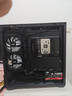 AMD銳龍R5 9600X組裝電腦RTX5060Ti/RX9060XT顯卡三角洲行動(dòng)游戲臺式電腦整機設計剪輯繪圖DIY組裝機 配置三 R5 9600X+RTX5060 8GB 主機套件 曬單實(shí)拍圖