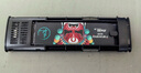 梵想（FANXIANG）512GB SSD固態(tài)硬盤(pán) M.2接口NVMe協(xié)議 精選TLC顆粒 一體機臺式機筆記本電腦AI PC存儲配件 S500Pro 曬單實(shí)拍圖