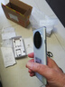 麥芒 30 雙曲護(hù)眼屏 6100mAh超能續(xù)航8GB+256GB 雪域白 5G AI手機 曬單實拍圖