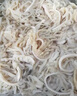 潮夫道冷藏白千層2斤火鍋食材麻辣燙毛肚牛肚牛百葉生鮮固形物60% 曬單實(shí)拍圖