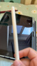 倍思電容筆iPad觸控筆【2025升級】適用25年iPad Pro/Air/Mini/iPad11平板觸屏手寫(xiě)筆Applepencil二代 曬單實(shí)拍圖