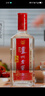 瀘州老窖 頭曲 濃香型白酒 52度 500ml*6 整箱裝 曬單實拍圖