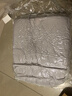 優(yōu)藤悠居YOTOK（日本）正品房事墊趴睡枕行事輔助墊女性助孕神器車(chē)載座墊  曬單實(shí)拍圖